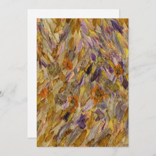 Leere Karten (Vorne/Hinten)