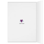 Leere Nest_A_Greeting-Karte (Innen (Links))