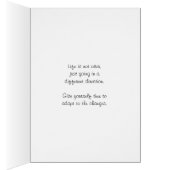 Leere Nest_A_Greeting-Karte (Innen (Rechts))