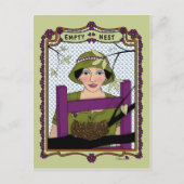 Leere Nest_A_ Postkarte (Vorderseite)