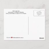 Leere Nest_C_ Postkarte (Rückseite)