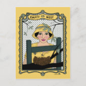 Leere Nest_C_ Postkarte (Vorderseite)
