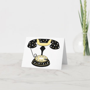 Leere oder benutzerdefinierte Karte - SRF