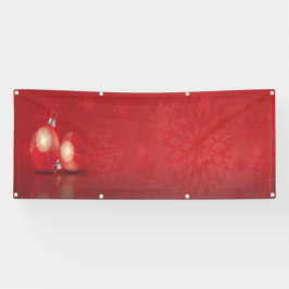 leere Schablone der Nr. 109 Banner