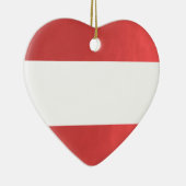 Leere STREIFEN Schablone DIY addieren Keramikornament (Rechts)