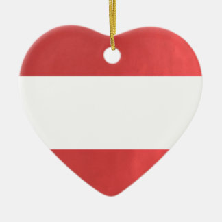 Leere STREIFEN Schablone DIY addieren Keramikornament