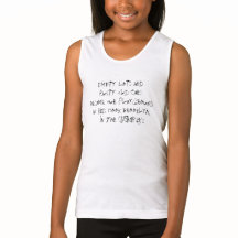 Leere und alte rostfreie Autos - Leben auf dem Sto