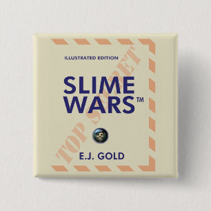 leeren Dokumentordner - SlimeWars Edition Button