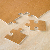 Leerer Strand und blaues Wasser Puzzle (Seite)