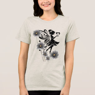 leeres Shirt