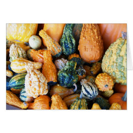 Leerkarte mit geschliffenem Hintergrund