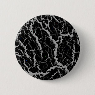Leerlaufbahn - Silber Button