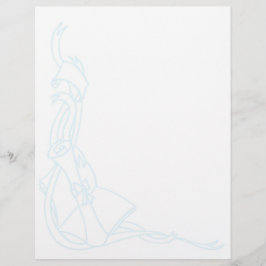 Leerseite für ältere Erinnerungen