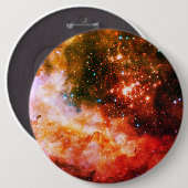 Leertaste Button (Vorne & Hinten)