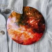 Leertaste Button (Beispiel)