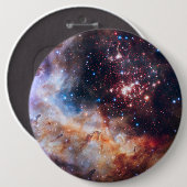 Leertaste Button (Vorne & Hinten)