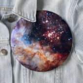 Leertaste Button (Beispiel)