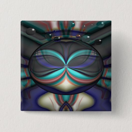 Leertaste Button (Vorderseite)