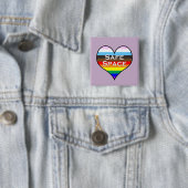 Leertaste Button (Beispiel)