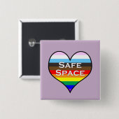 Leertaste Button (Vorne & Hinten)