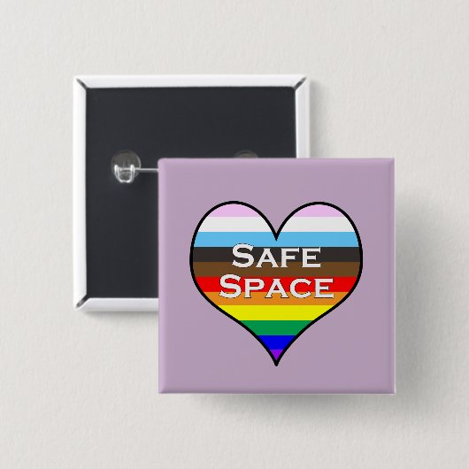 Leertaste Button (Vorne & Hinten)