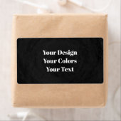 Leerzeichen - Erstellen Sie Ihre eigenen benutzerd (Insitu)