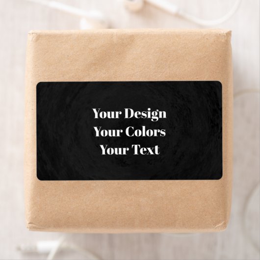 Leerzeichen - Erstellen Sie Ihre eigenen benutzerd (Insitu)