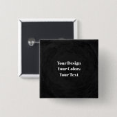 Leerzeichen - Erstellen Sie Ihre eigenen benutzerd Button (Vorne & Hinten)