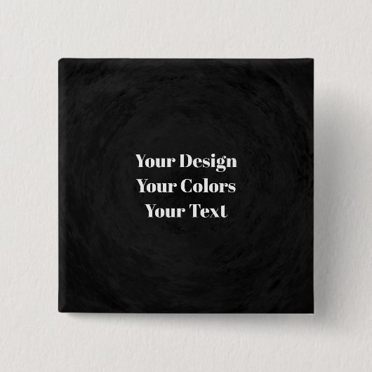 Leerzeichen - Erstellen Sie Ihre eigenen benutzerd Button (Vorderseite)