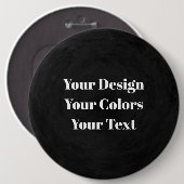 Leerzeichen - Erstellen Sie Ihre eigenen benutzerd Button (Vorne & Hinten)