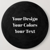 Leerzeichen - Erstellen Sie Ihre eigenen benutzerd Button (Vorderseite)