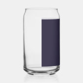 Leerzeichen - Erstellen Sie Ihre eigenen benutzerd Dosenglas (Links)