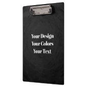 Leerzeichen - Erstellen Sie Ihre eigenen benutzerd Klemmbrett (Links)