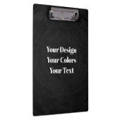 Leerzeichen - Erstellen Sie Ihre eigenen benutzerd Klemmbrett (Rechts)