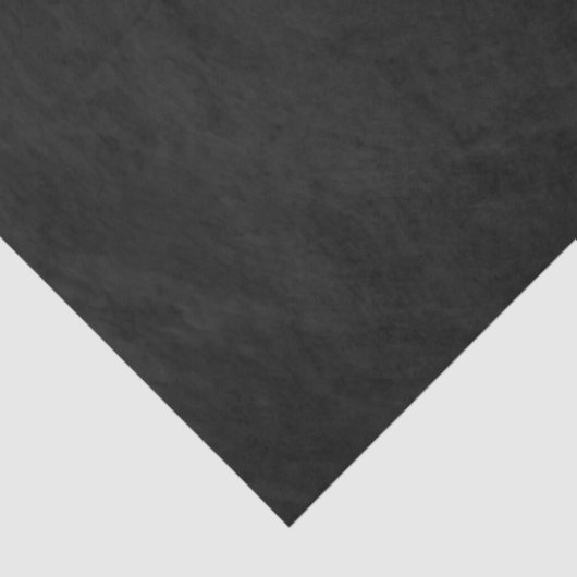 Leerzeichen - Erstellen Sie Ihre eigenen benutzerd Seidenpapier (Detail)