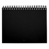 Leerzeichen - Erstellen Sie Ihren eigenen benutzer Kalender (Titelbild)