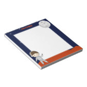 Leerzeichen Explorer-Editor Notizblock (angewinkelt)