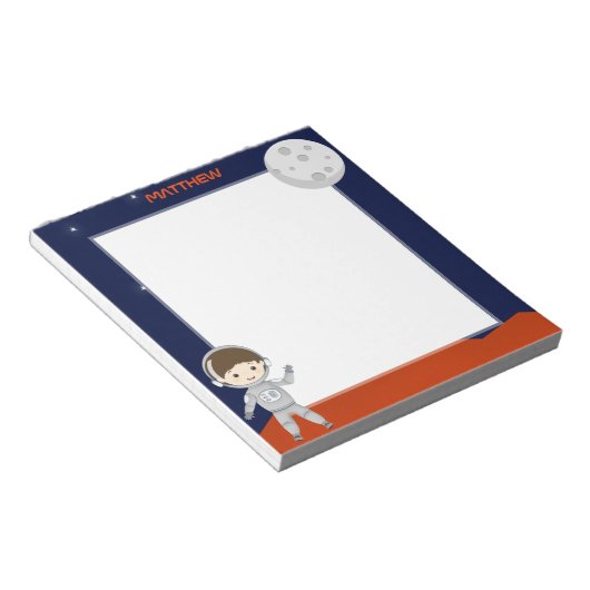 Leerzeichen Explorer-Editor Notizblock (angewinkelt)