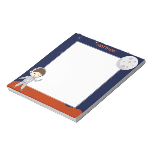 Leerzeichen Explorer-Editor Notizblock (Rotiert)