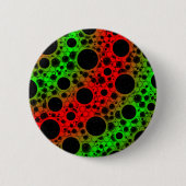 Leerzeichen - Rot/Grün Button (Vorderseite)