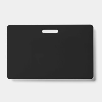 Leerzeichenvorlage wird Textsymbol für das Foto hi Ausweis