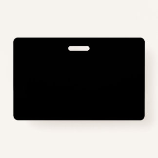 Leerzeichenvorlage wird Textsymbol für das Foto hi Ausweis