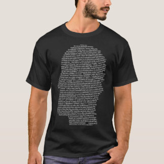 LeetCode Programmierer T-Shirt