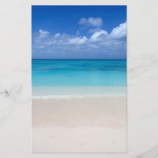 Leeward Beach | Foto Turks und Caicos