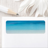 Leeward Beach | Foto Turks und Caicos (Insitu)