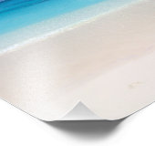 Leeward Beach | Foto Turks und Caicos (Ecke)