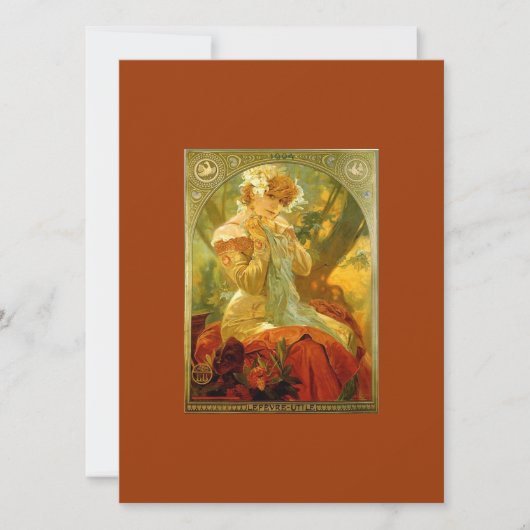 Lefevre Utile Plakat 1904 (Vorderseite)