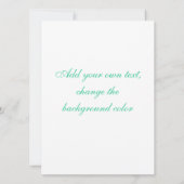 Lefevre Utile Poster 1904 (Rückseite)