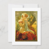 Lefevre Utile Poster 1904 (Vorderseite)