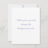 Lefevre Utile Poster 1904 (Rückseite)